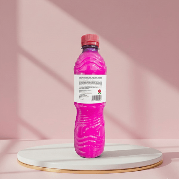 Jakwani Perfume Gulab Phenyl 600ml - alternate